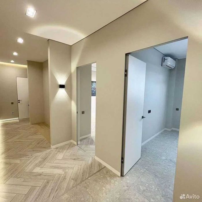 Ремонт квартир в Ташкенте | Полный спектр услуг | Remont kvartira