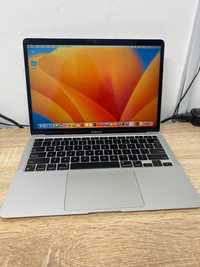 Apple MacBook Air 13 дюймов; (Павлодар) лот 380909