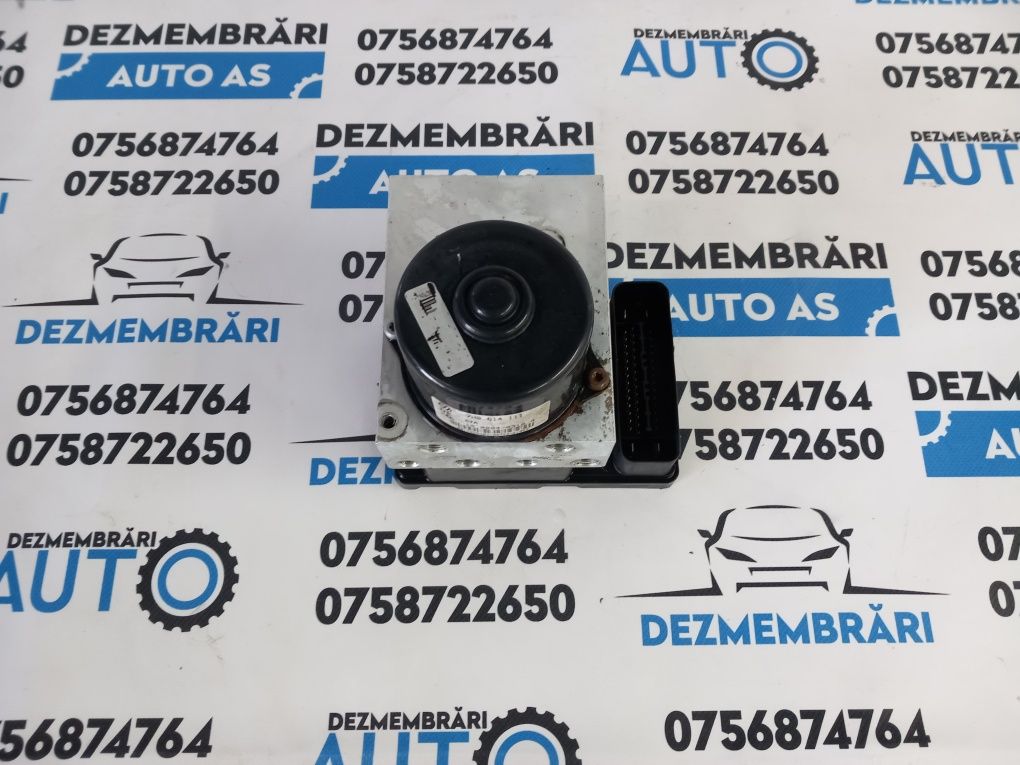 Pompa ABS vw t5 1.9 tdi 2008