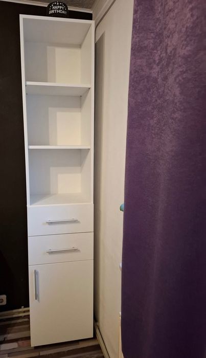 Mobilier de dormitor