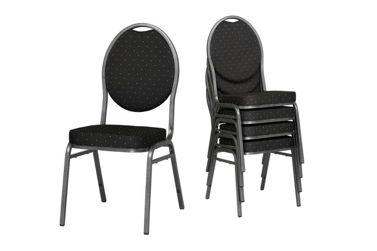 Oferta limitata*-25 lei/buc Scaun evenimente, biserica, camin cultural