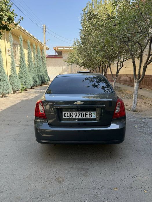 Jentra 2019 sotiladi