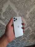 iphone 11pro 256gb