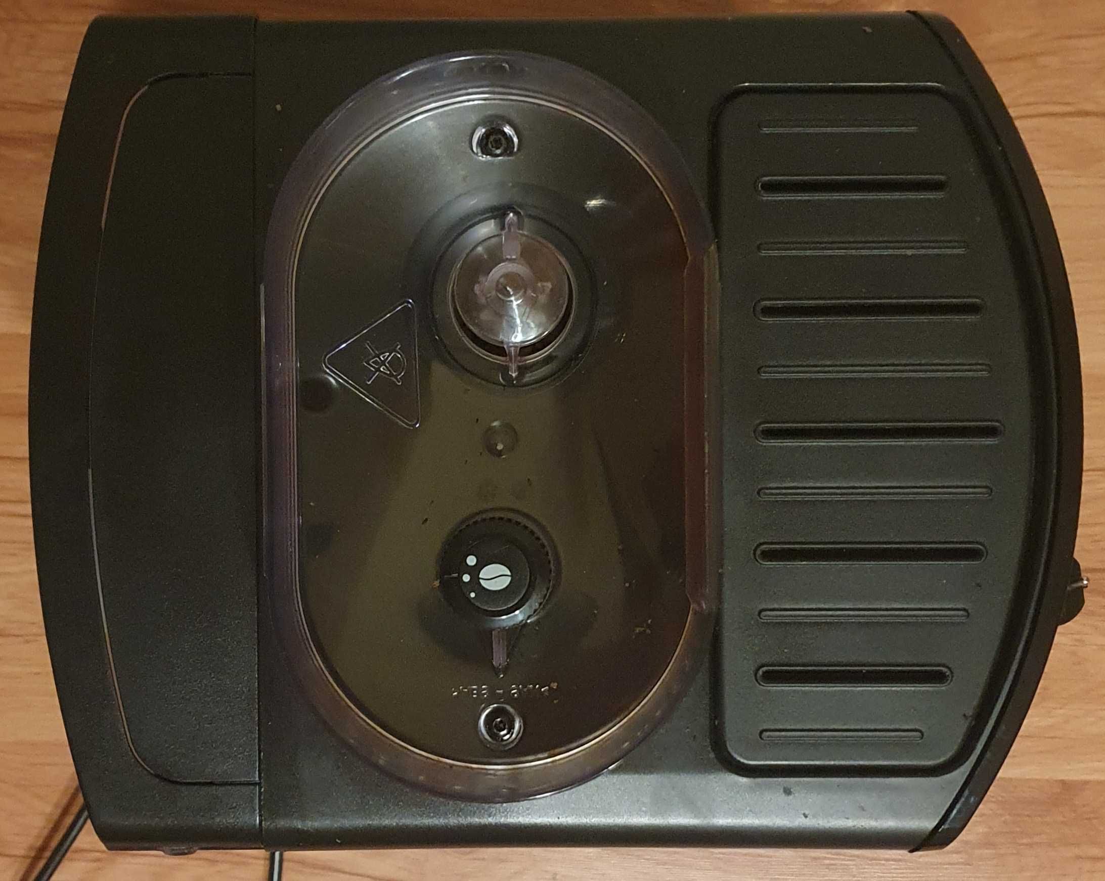 Продавам кафе машина пълен автомат KRUPS EA810870