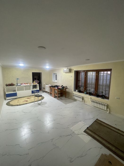 Сдам в аренду помещение