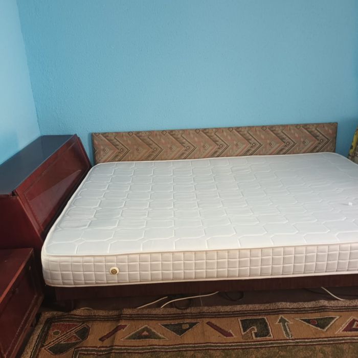 Apartament 2 camere de inchiriat