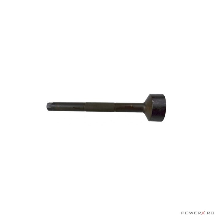 Cheie pentru demontarea bieletei de directie 28 -35 mm, Silver