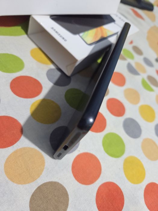 Samsung Galaxy a33 5g