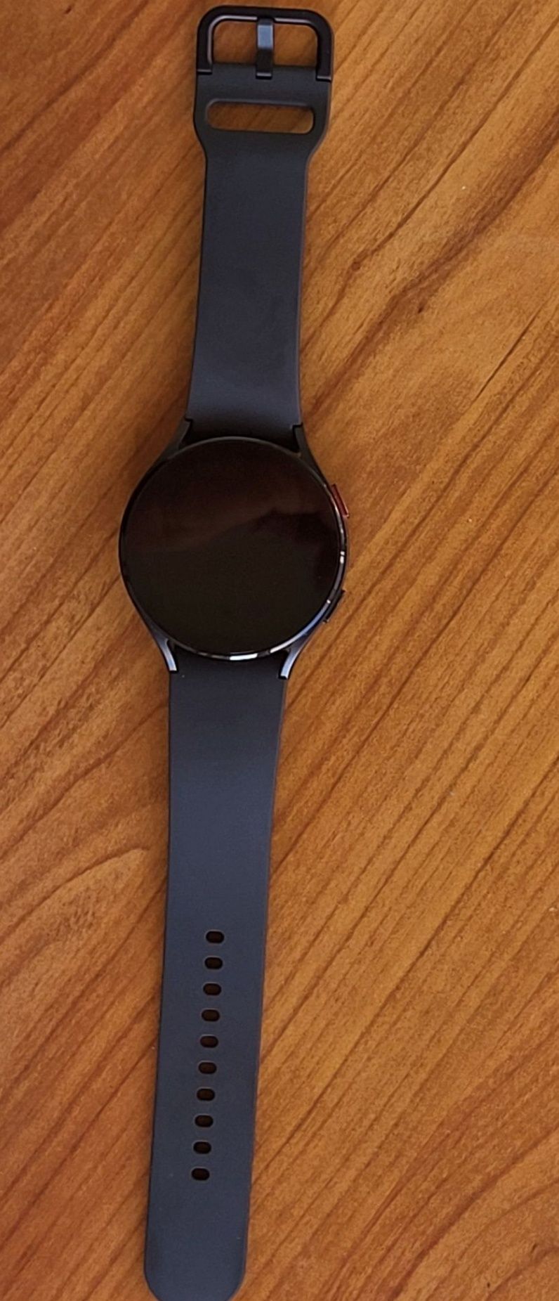 Laptop ACER Swift 3 + Smartwatch Samsung watch 5