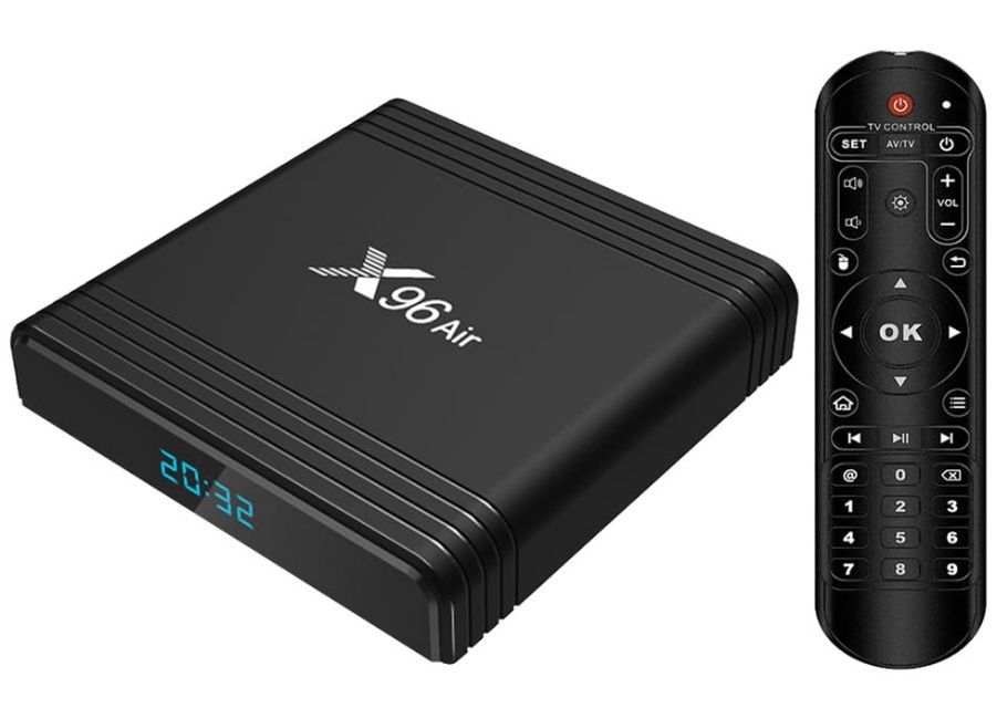 Продам Smart box. TV Box. Sotiladi