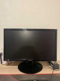 Vand monitor full hd