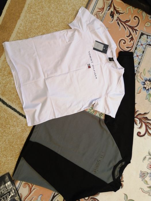 ноп новый сатылады