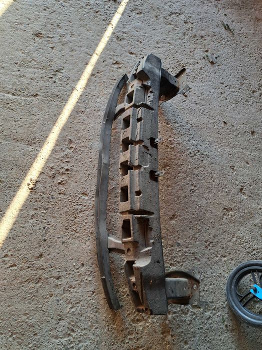 Vând tragar de passat b6