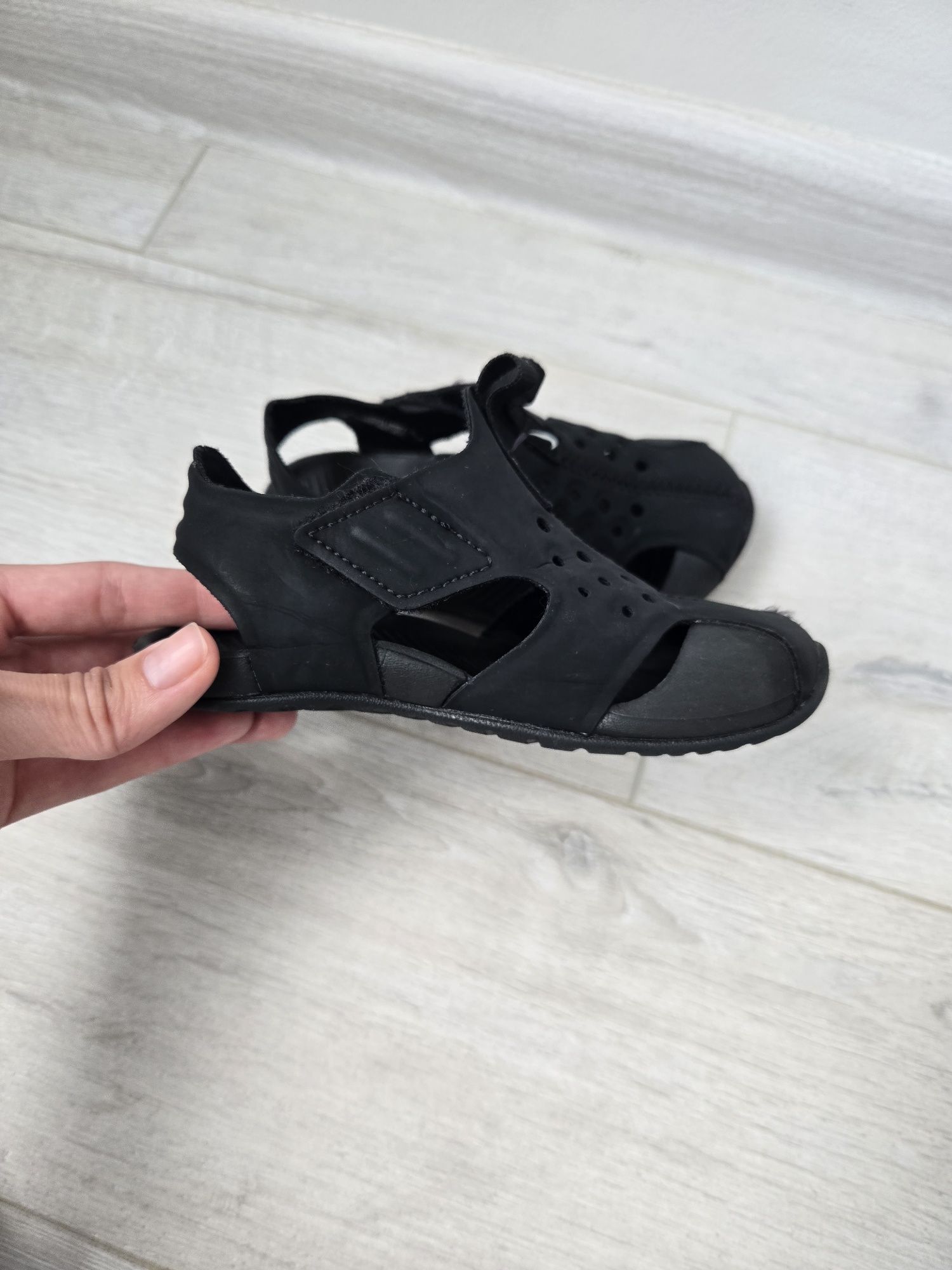 Сандали Nike Sunray Protect 2