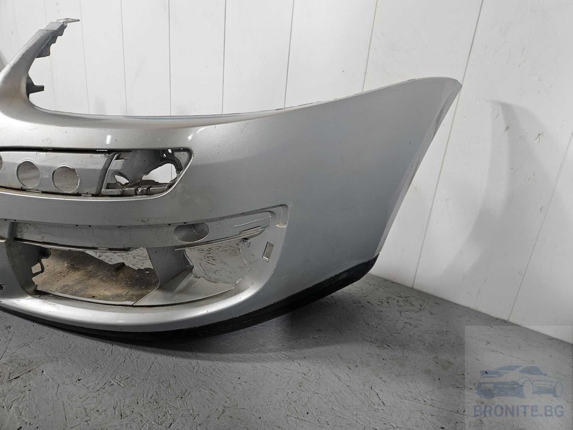 Предна броня VW GOLF 5 Combi JETTA Голф 5 Джета 2005- 2010