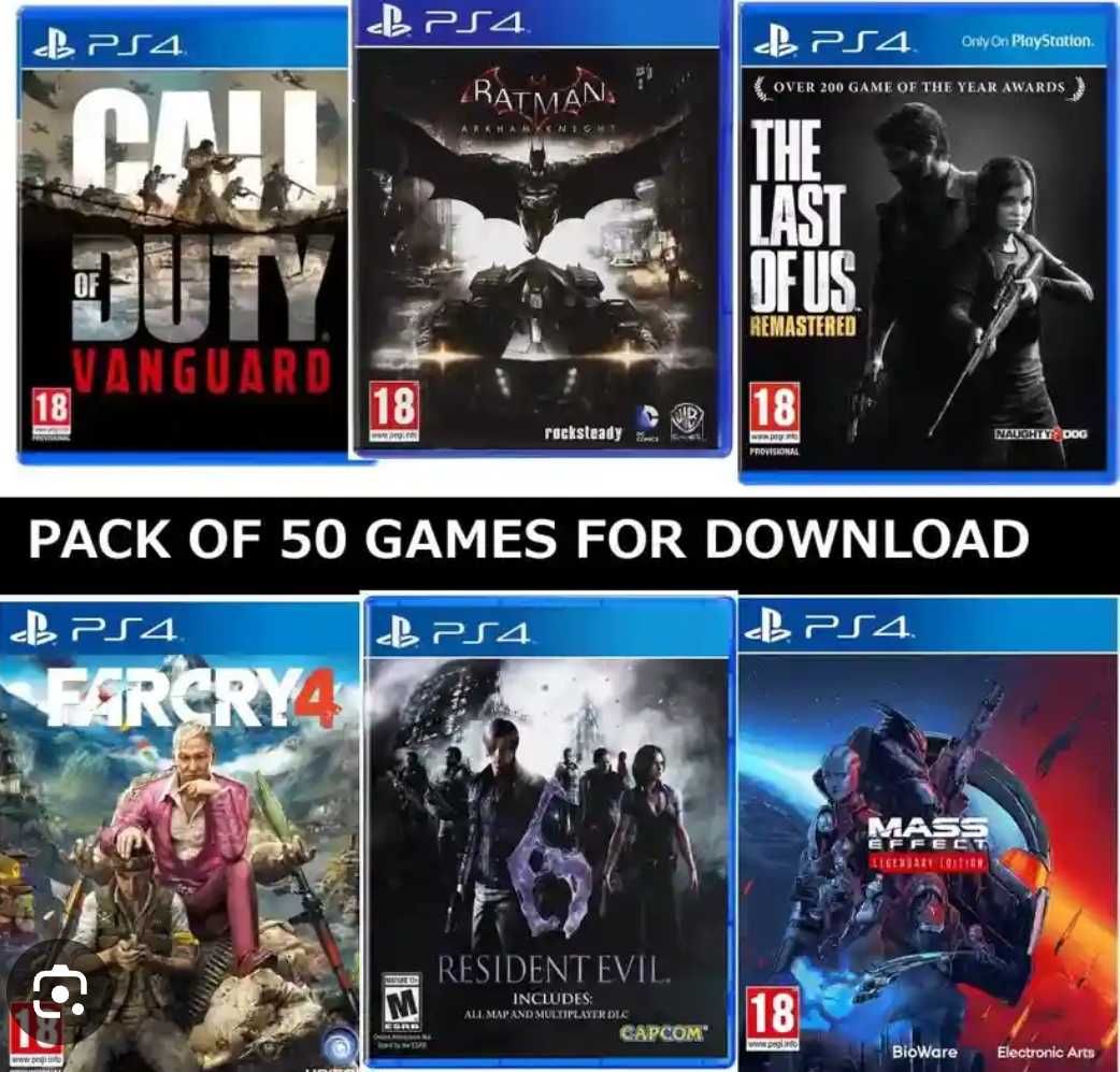 Arenda АРЕНДА прокат  Xbox series x 2 ta jestik full game
