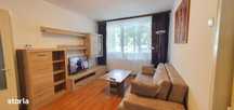 Apartament 2 camere de vanzare – Hipodrom 3, Sibiu – 53,86 mp, ren