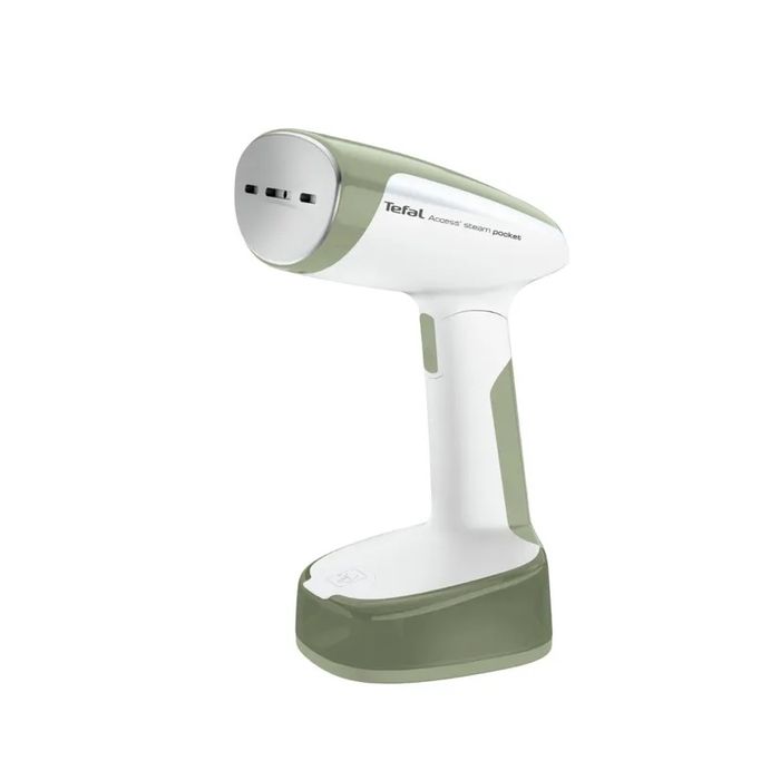 Паравой утюг Tefal T3053E1