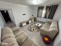 Apartament 2 camere Poarta 6