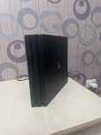 playstation 4 pro