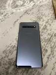 Продам Samsung s10+