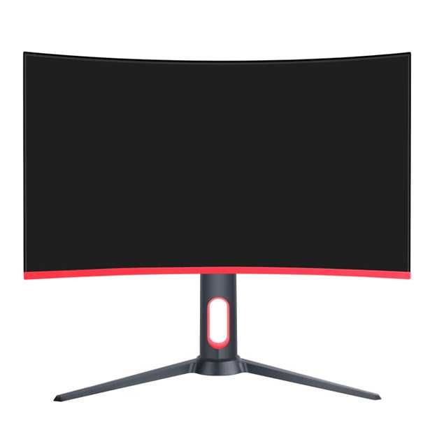 Monitor Rulls M273623A 27" 144Hz