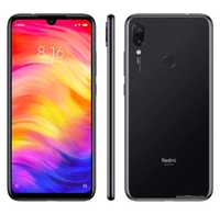 Redmi 7 ideal 3 ga 32 xotira