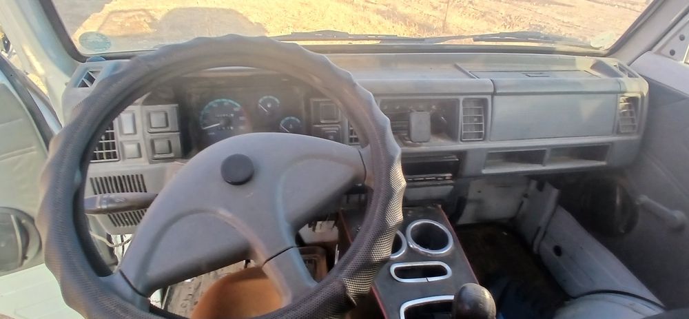 Labo 2021 sotiladi 6800