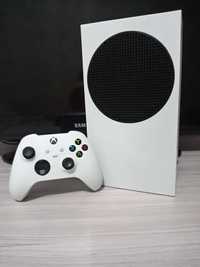 Продам Xbox series S