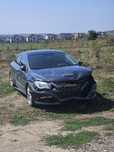 Passat CC avariat