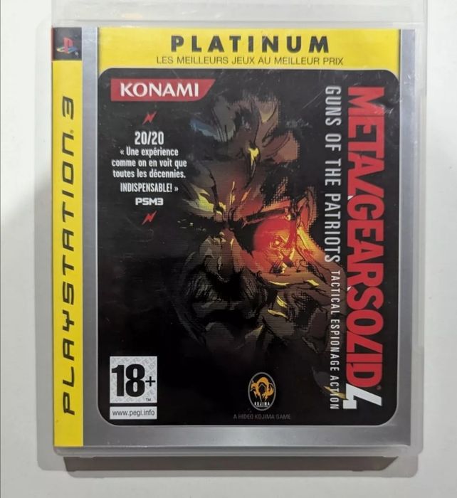 Dragon Age/Skyrim V/F Fantasy/Arcania/Metal G4/Deus Ex Ps3/Xbox360