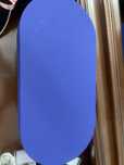 Dyson  Airwrap HS05 Complete Long Vinca Blue