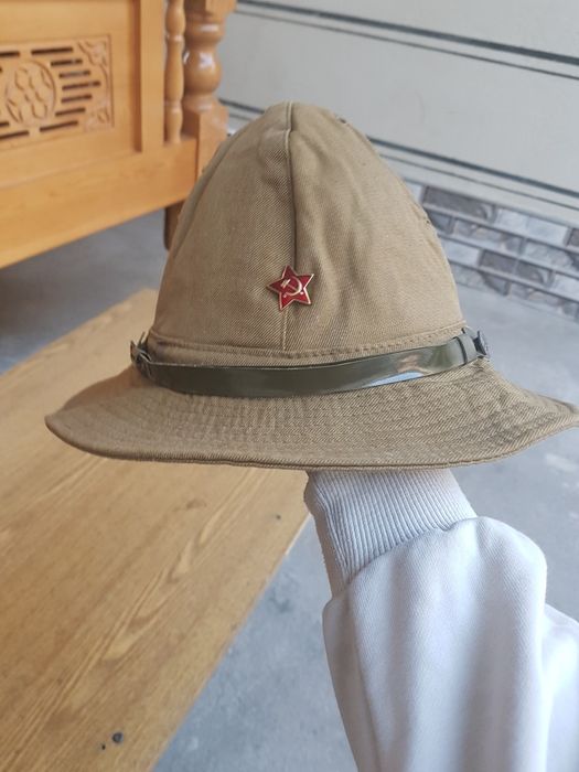 Afganka panama hama razmeri bor yangi