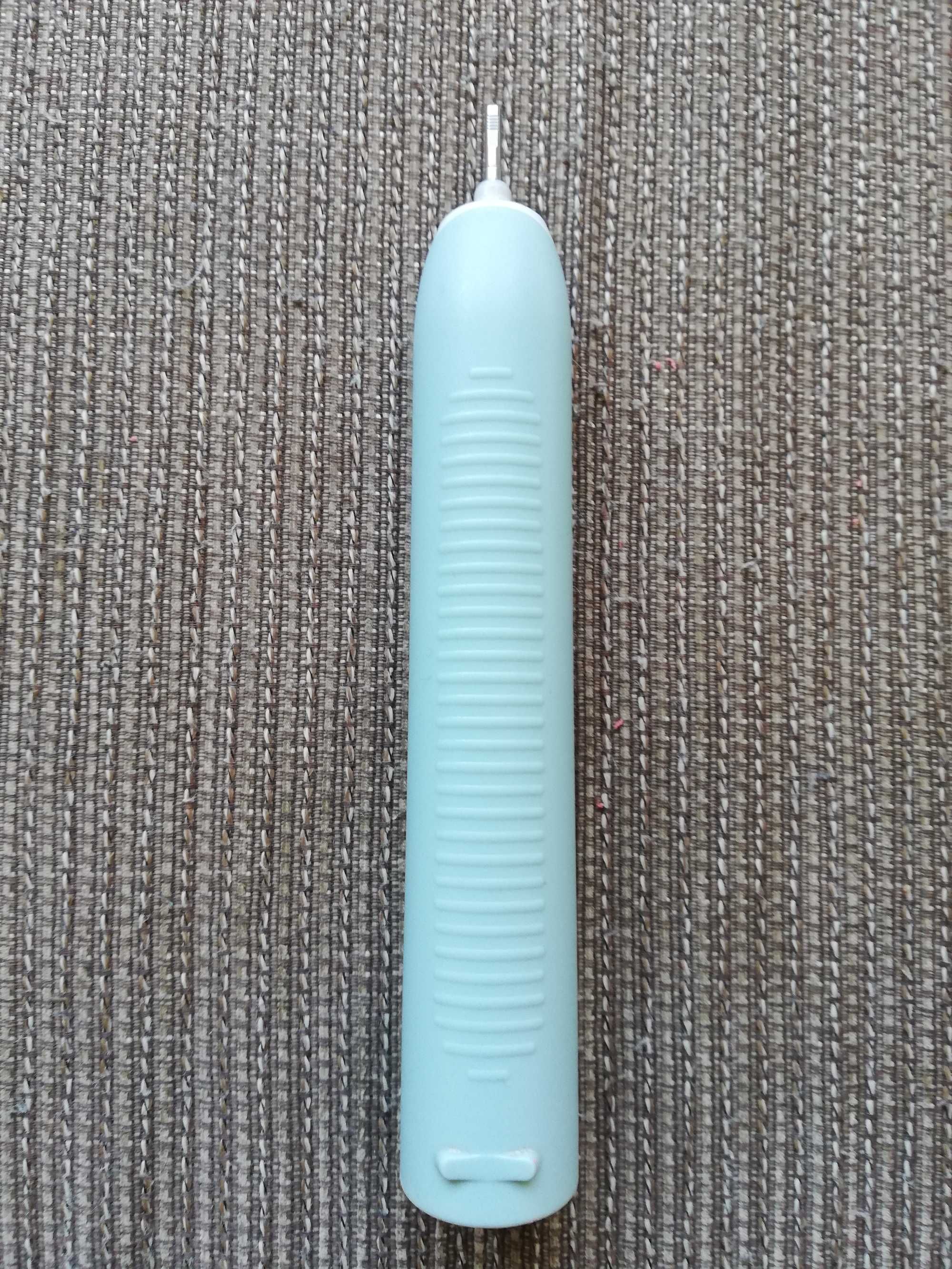 Philips Sonicare HX6950 електрическа четка за зъби