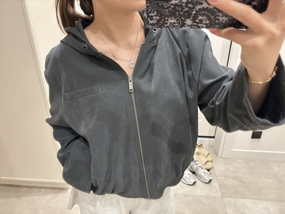 жакет/кофта LIME