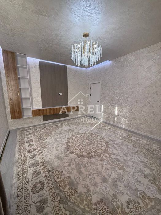 2 xonalik 55 m2. 5 etaj. ID9107