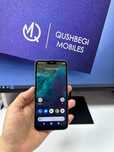 Mi A2 Lite 32gb tilla rang