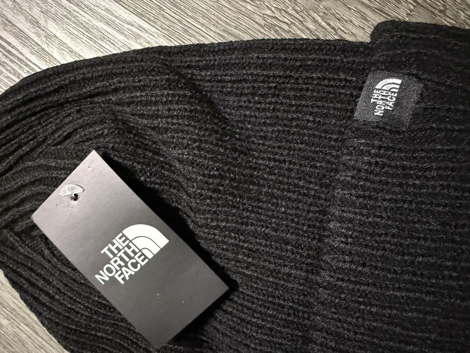 Caciula Fes The North Face noua/new unisex