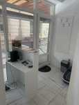 Cabinet medical/recuperare medicala/nutritie/psihologie