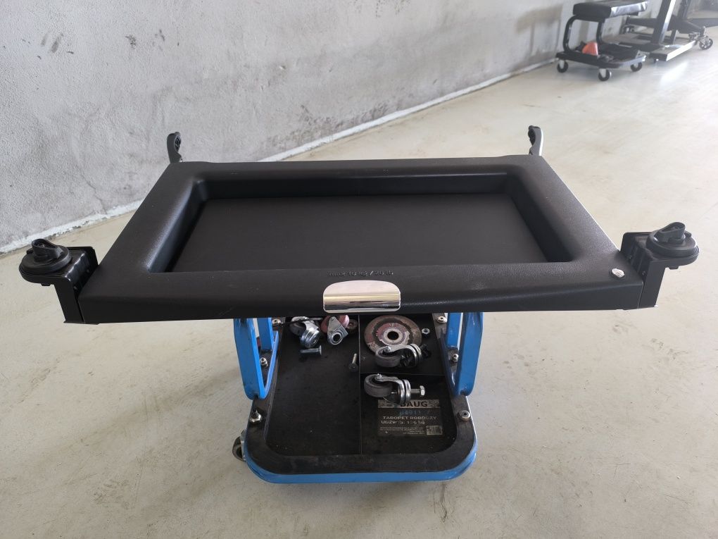 Comfort box tăviță w 212, w 218 Mercedes