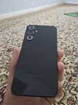 samsung a54 sotiladi