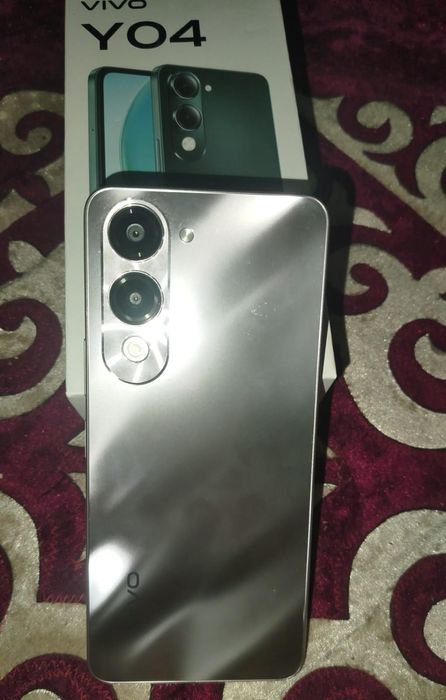 Срочно продается!!!