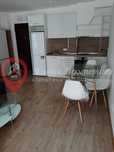 2-стаен в София-Кръстова Вада площ 75 цена 510