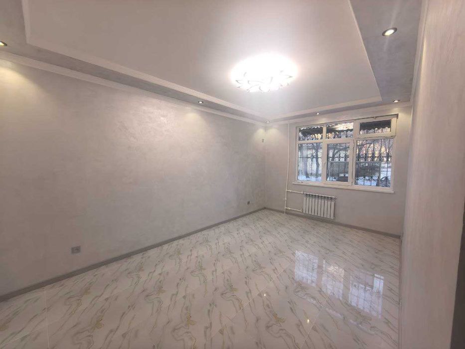 Сдается в Аренду нежилое помещение нотурар 75м2 Евроремонт Учтепа 11