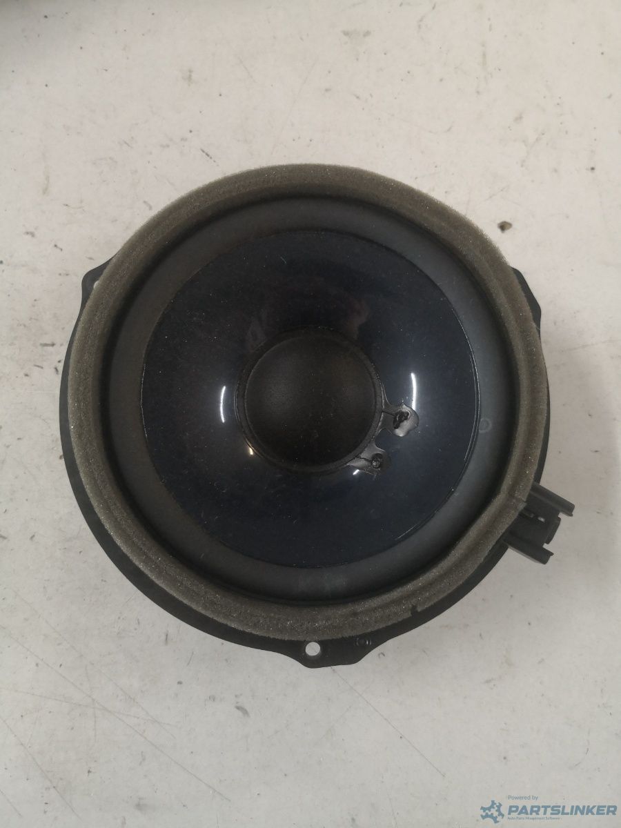 Boxa auto stanga fata FORD FOCUS III Saloon [ 2010 - > ] OEM 6m2t18808fc