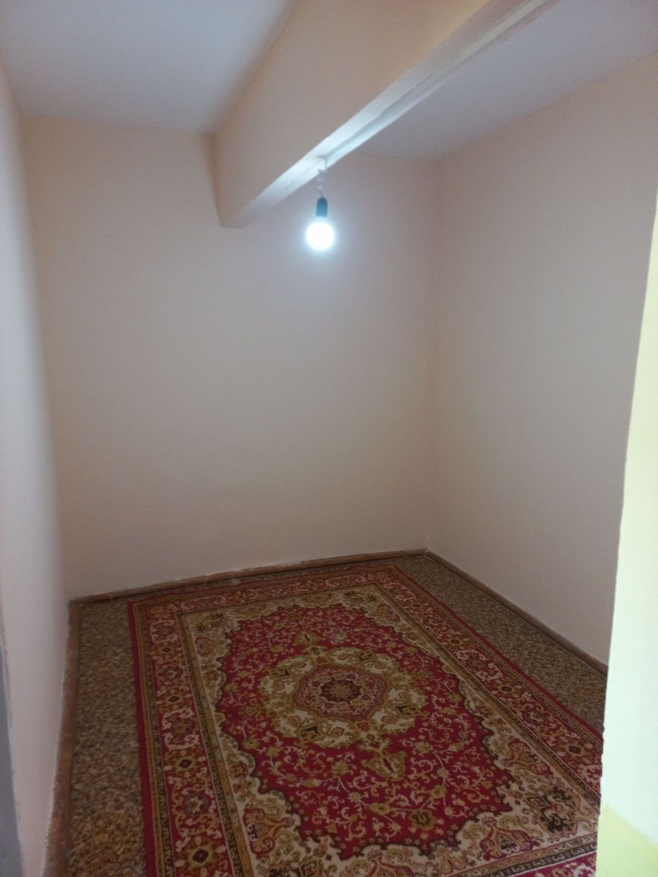 Sdvada 2 xonali kvartira ijaraga beriladi