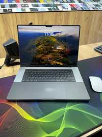 MacBook Pro M2 48sikl
