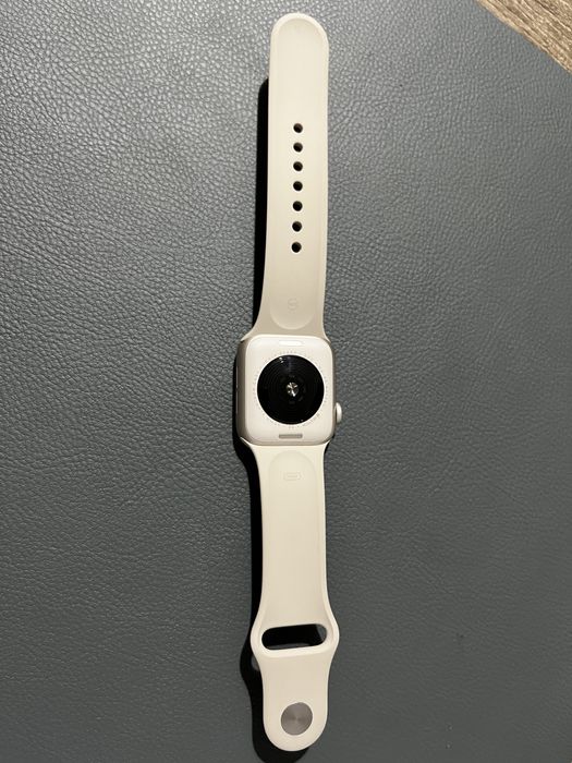 Apple Watch SE 2 40mm S/M