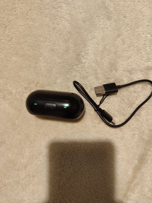 Караганда Продам качественные аксессуары для телефона iPhone и др