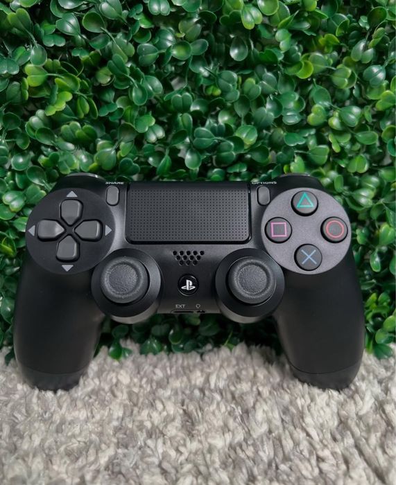 Ps4 Slim 1tb ca nou